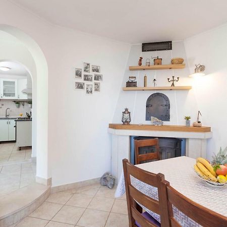 Holiday Home Lavanda Grubisic 图彻皮 外观 照片
