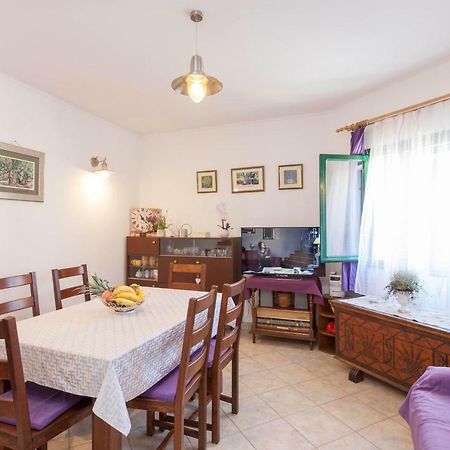 Holiday Home Lavanda Grubisic 图彻皮 外观 照片